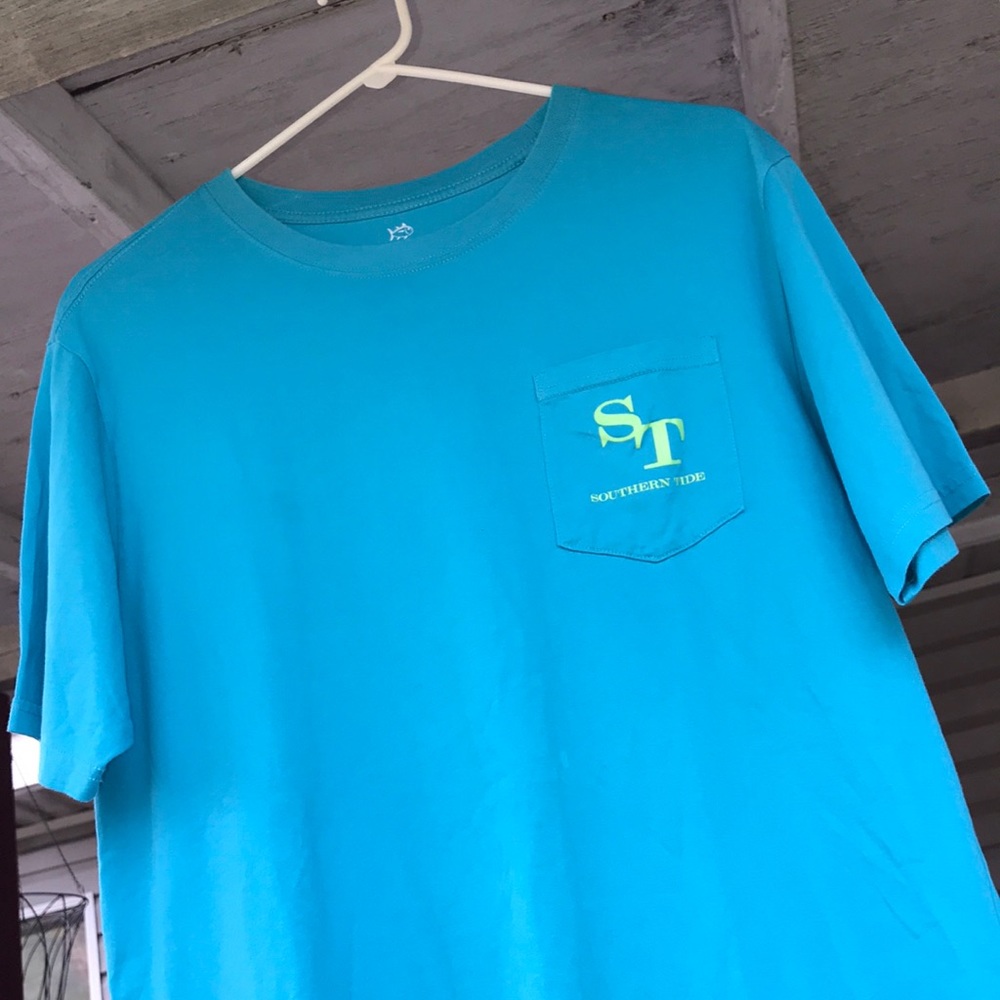Southern Tide T-Shirt